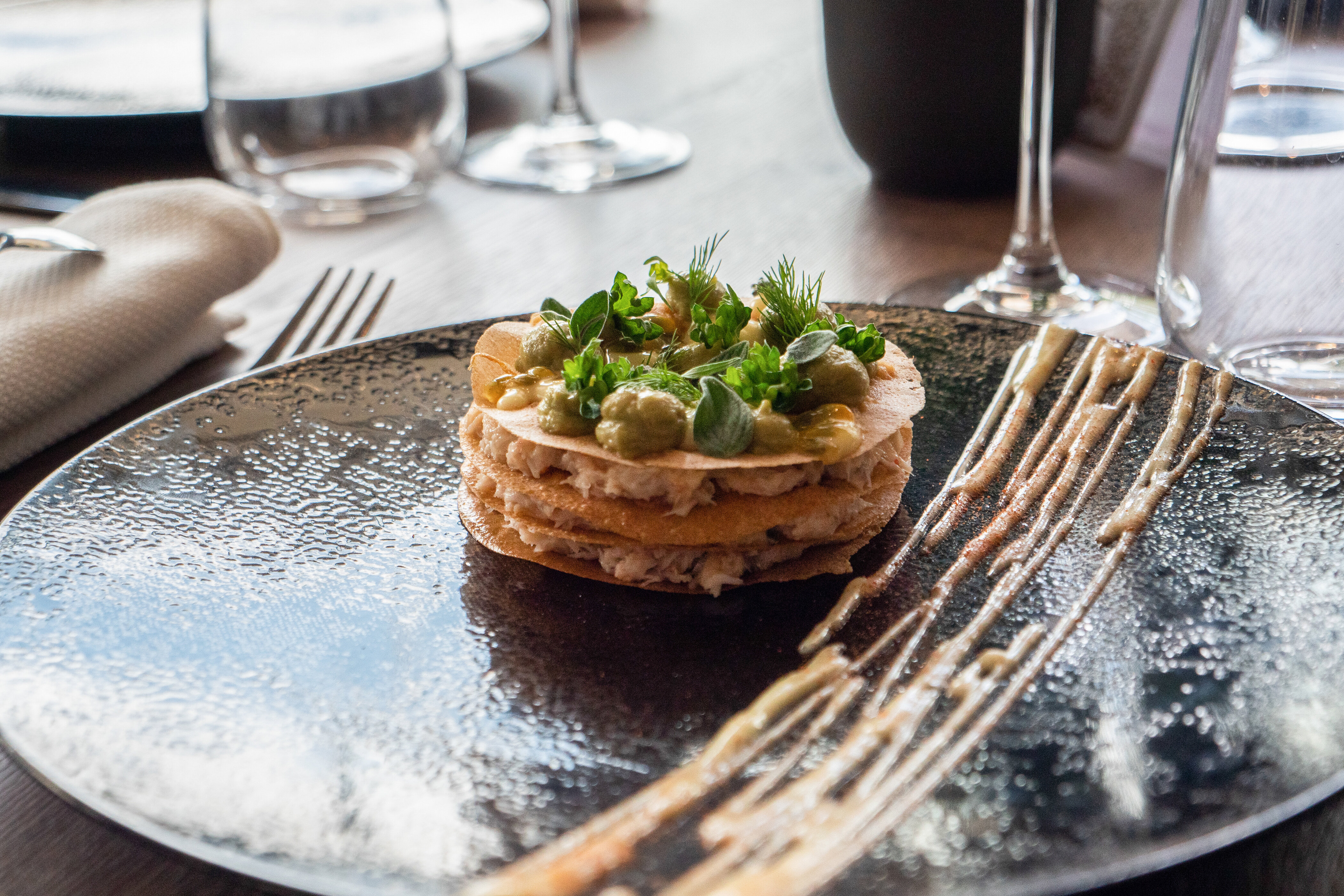 Фото Hôtel Le Boeuf Couronné