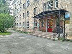 Firma Karelaudit (Kirova Street, 5), audit company