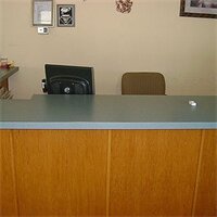 Фото Meriwether Country Inn