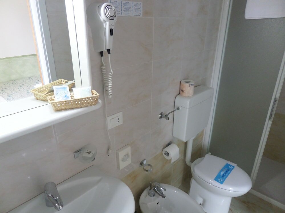 Фото Hotel Astoria