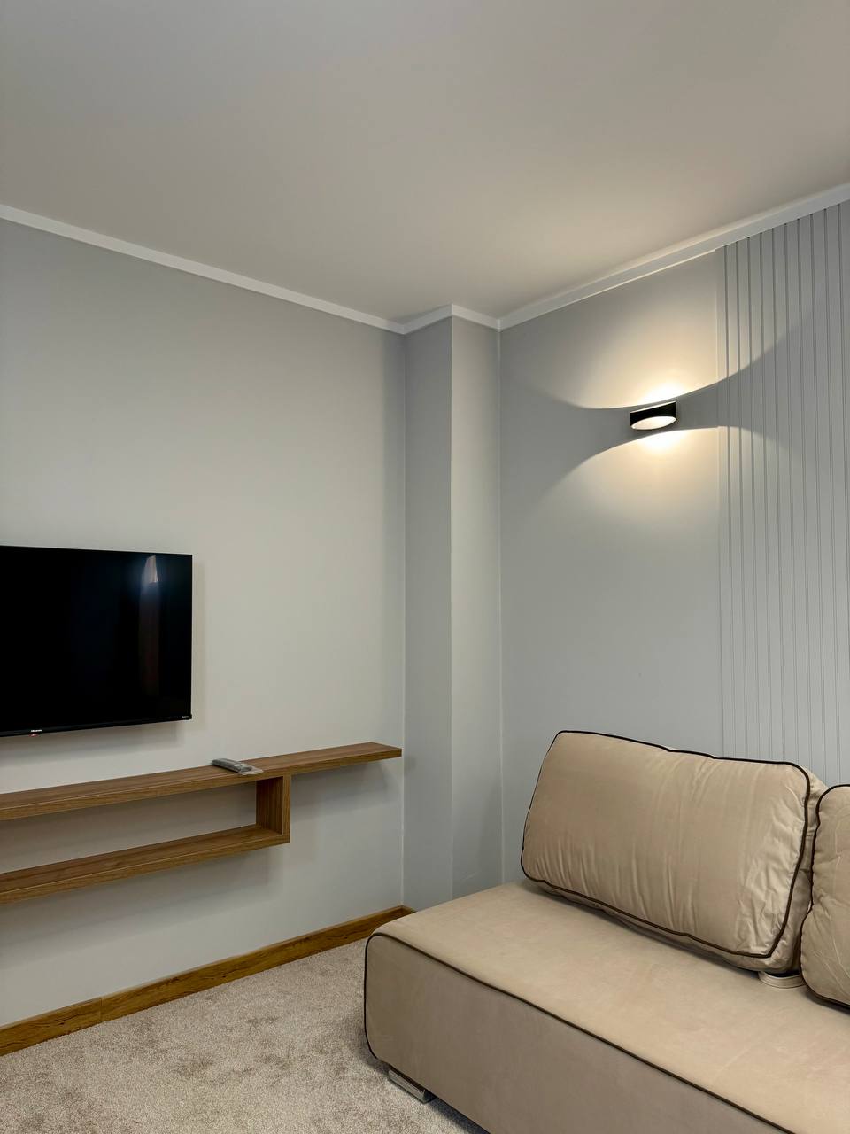 Фото Семейный дом