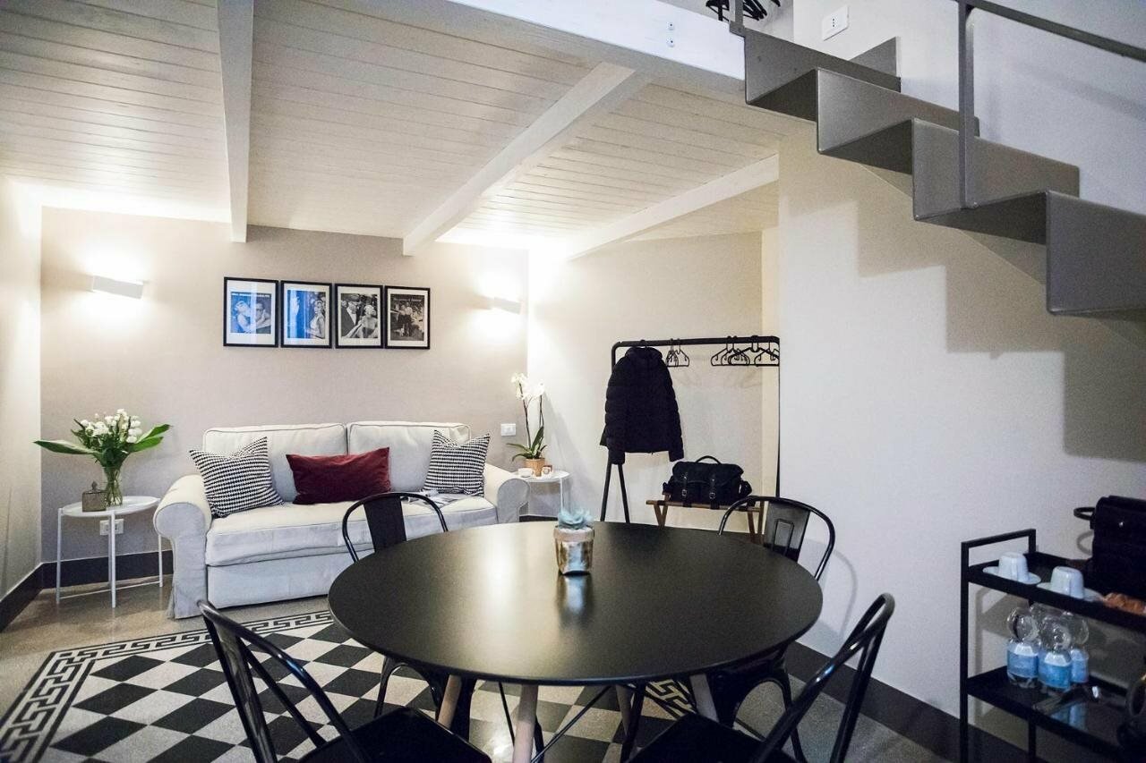 Фото Bb Casamatta