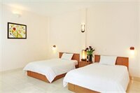 Фото Especen Hotel