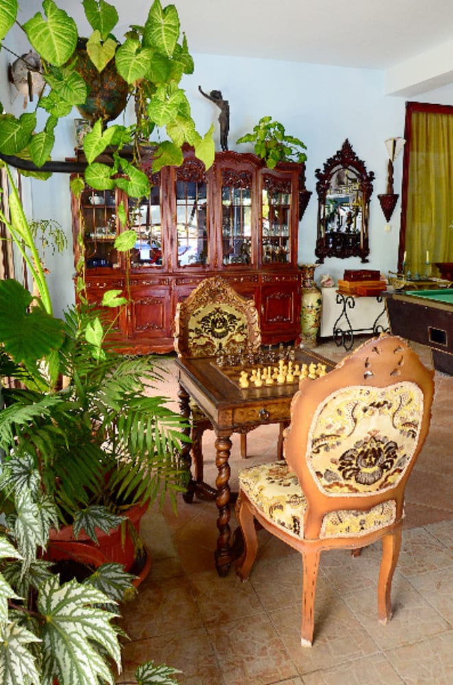 Фото Dallas Residence