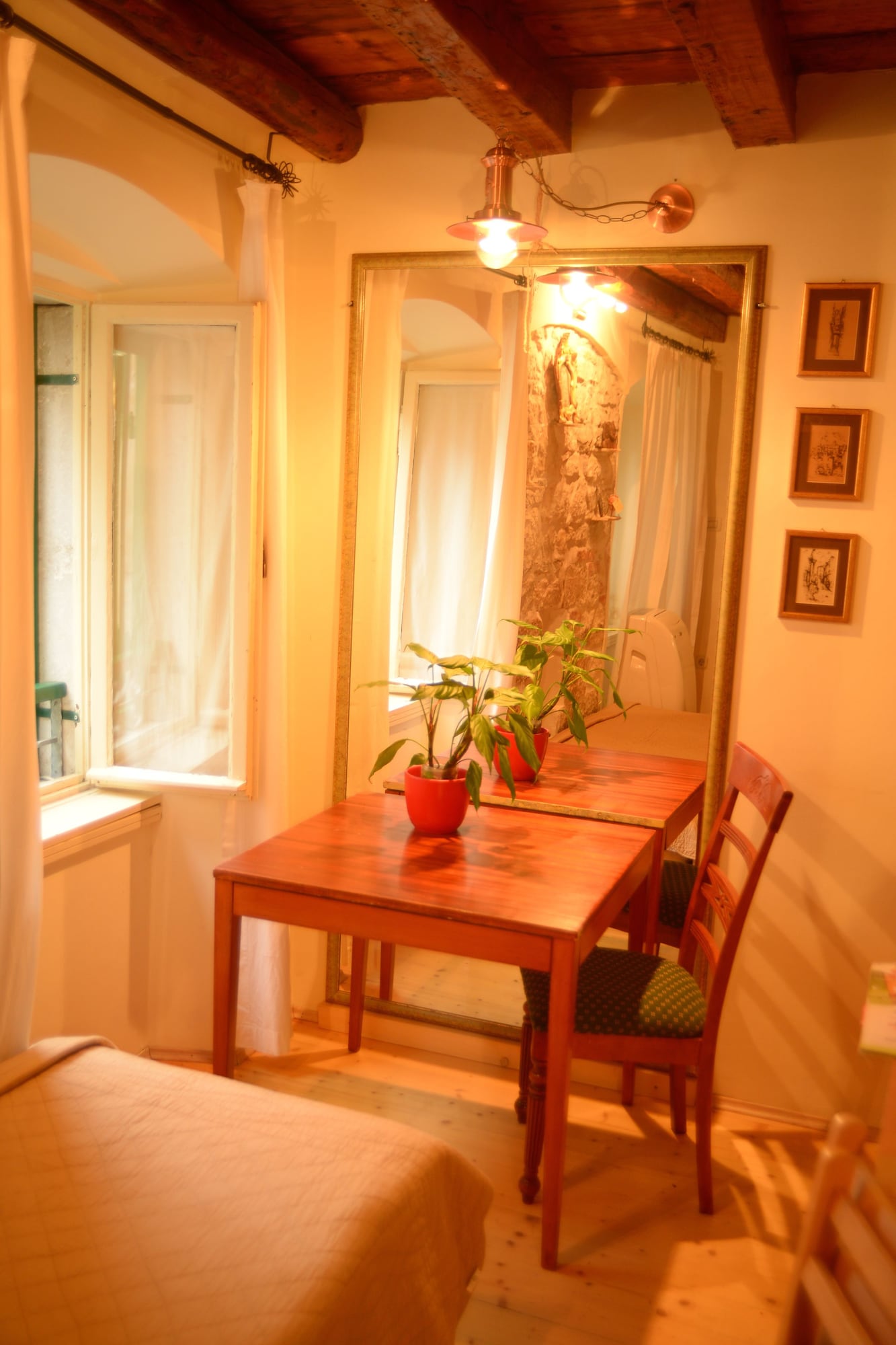 Фото Apartments Cecilia