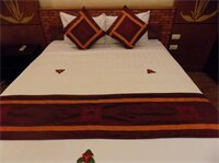 Фото Hanoi Golden Charm Hotel