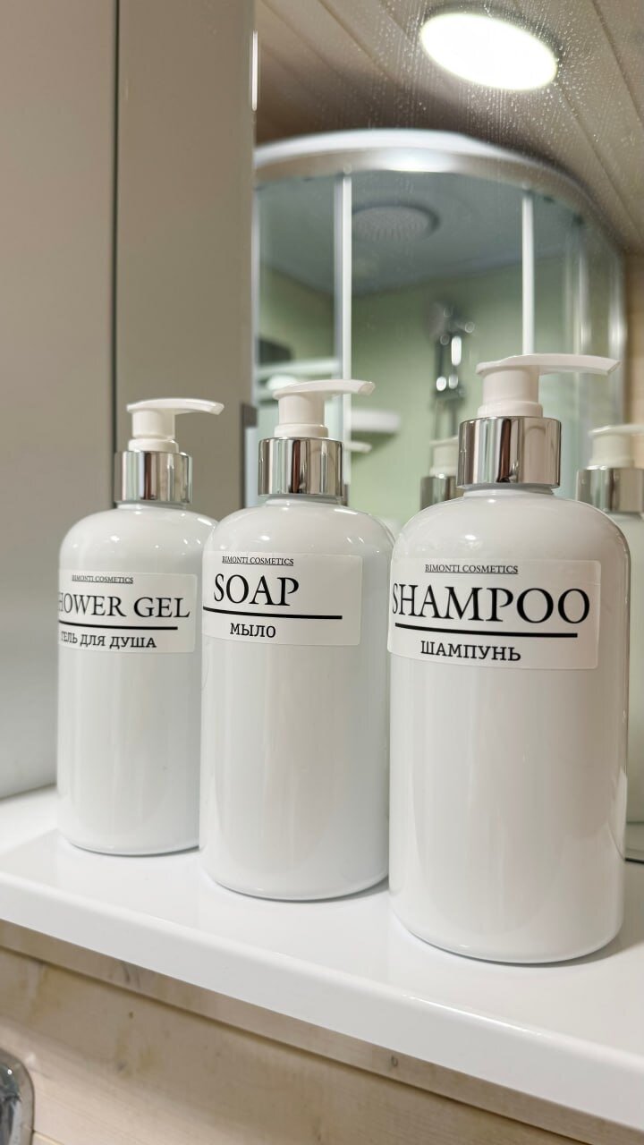 Фото Золото Архыза