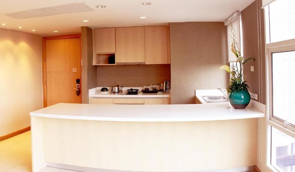 Фото Nantra Retreat & SPA