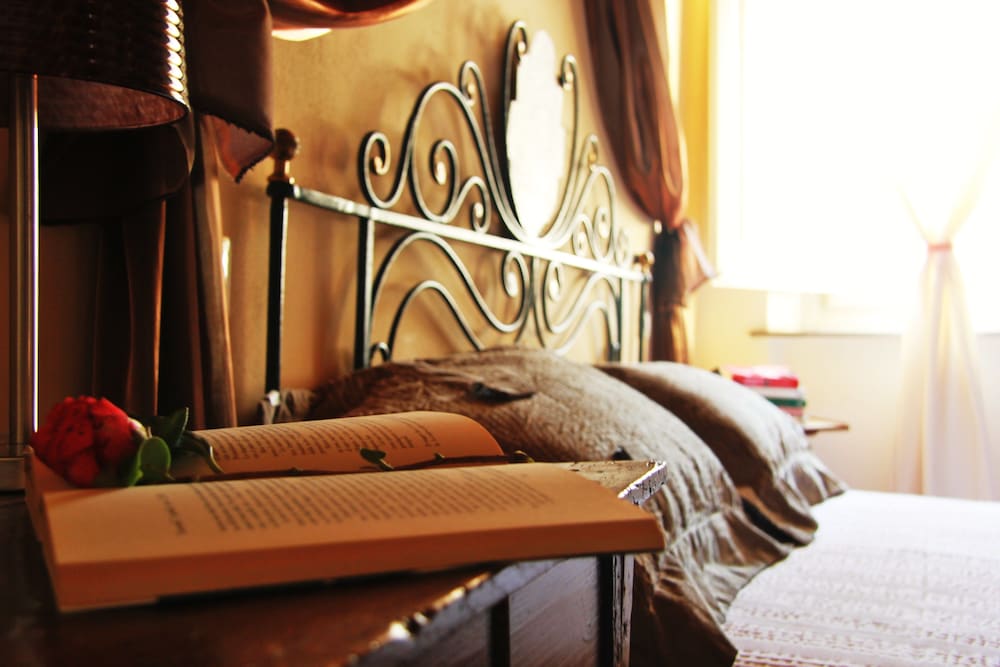 Фото Altana Panoramic