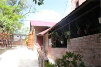 Фото Lien Hiep Thanh Resort