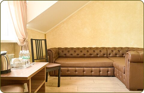 Фото Отель Castro