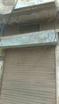 Bajwa (New Mazang, Fateh Sher Road, 8), electrical works