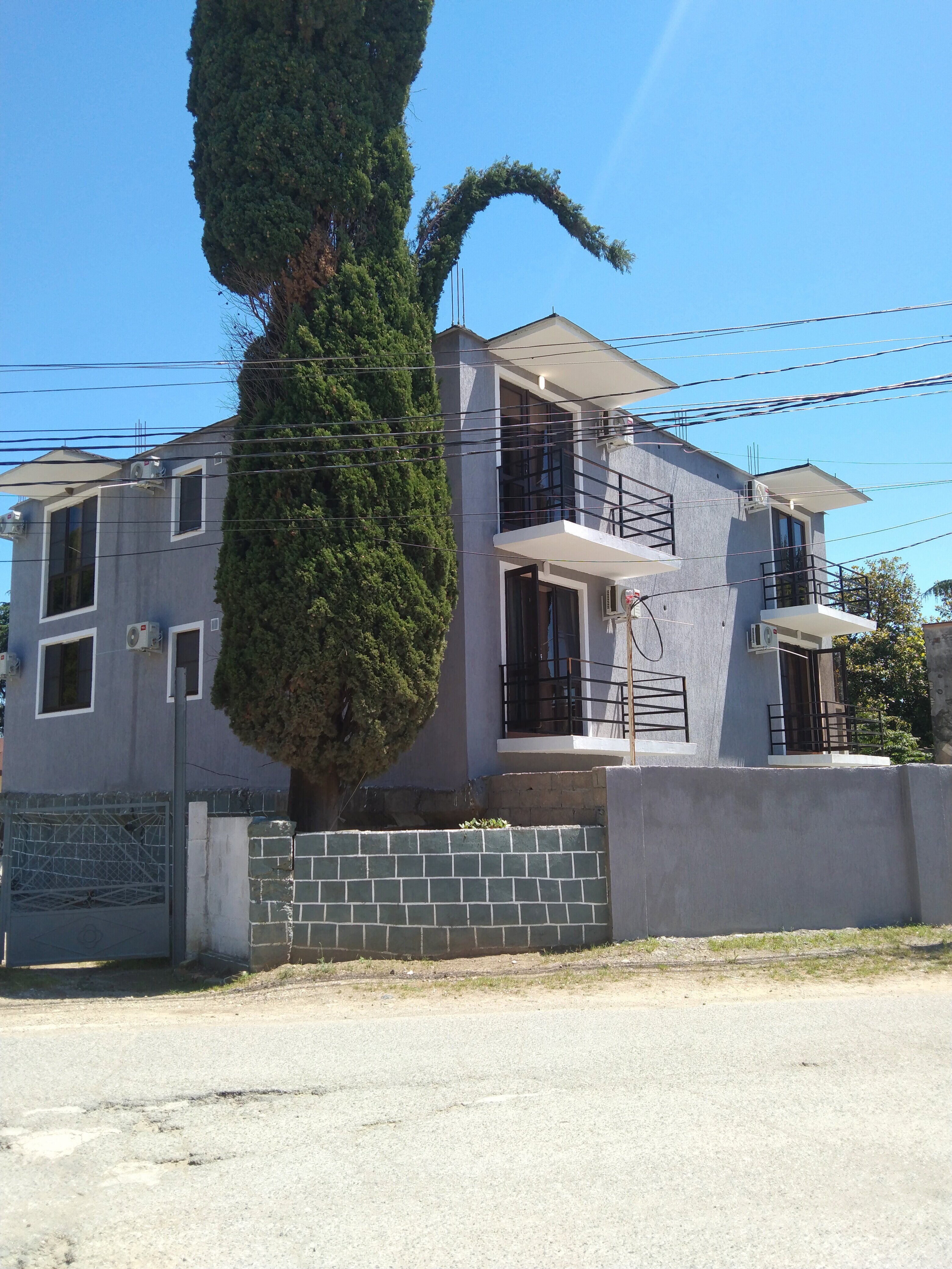 Фото Mira & Slava