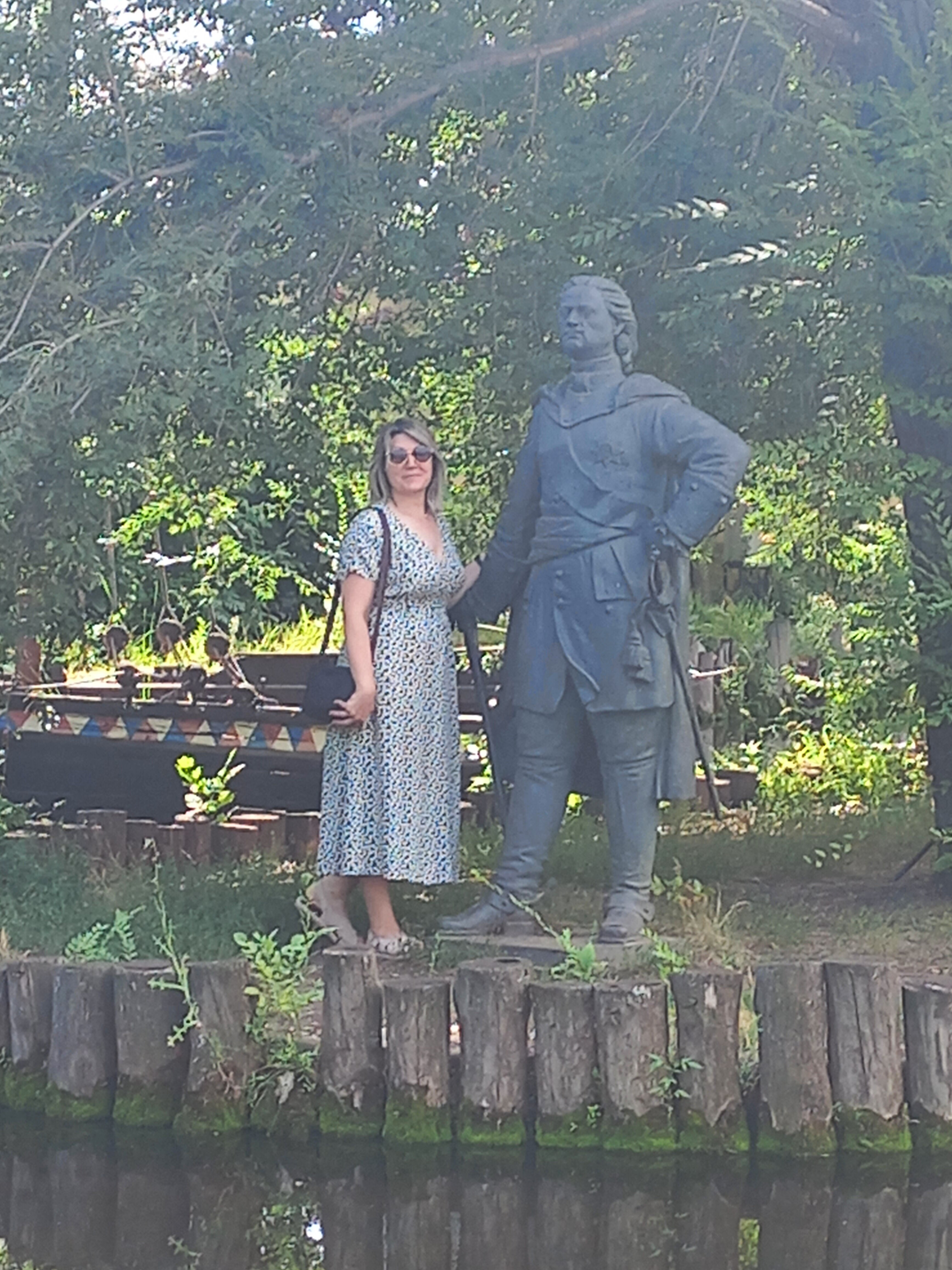 Фото Эльдорадо