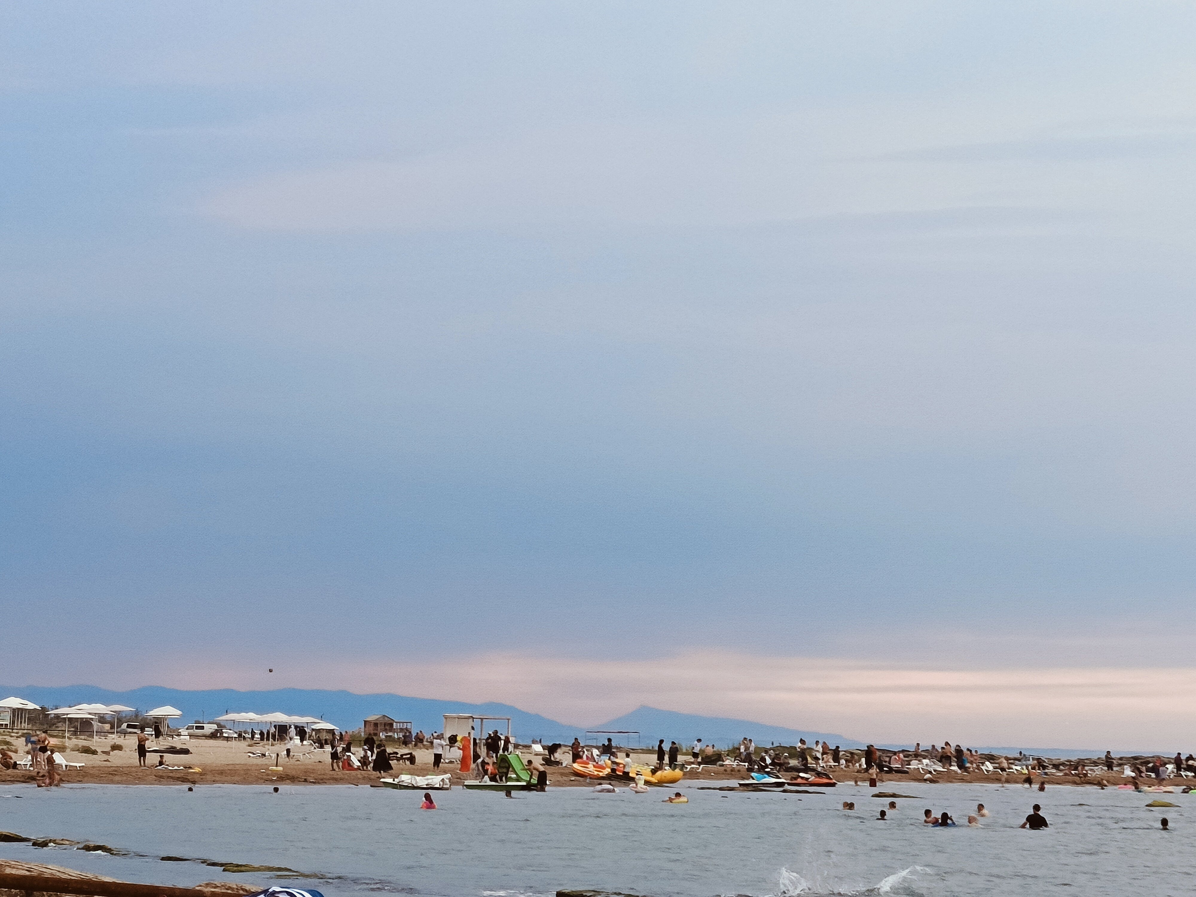 Фото Ава домики