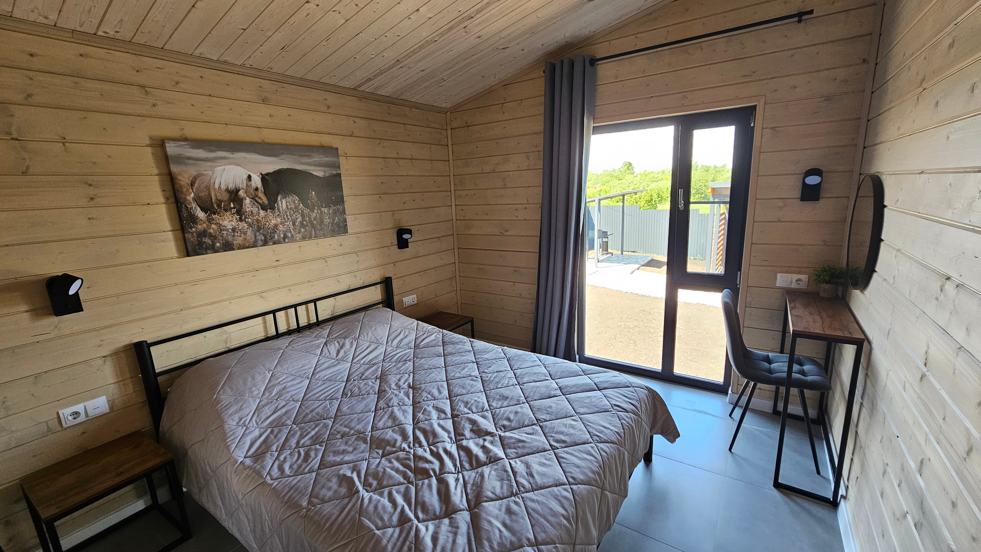 Фото Кольчуга