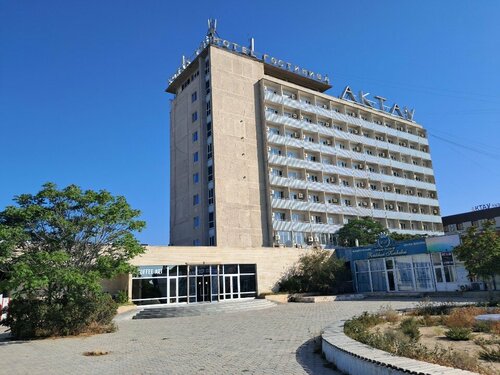 Жыныстық қатынасқа түсу үшін пози як