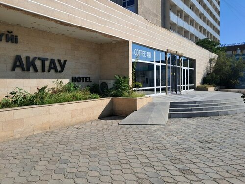 Табиғатта трахается орыс порно