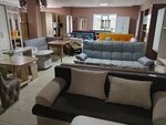 Империя (Taman Village, Karla Marksa Street, 134), centro comercial