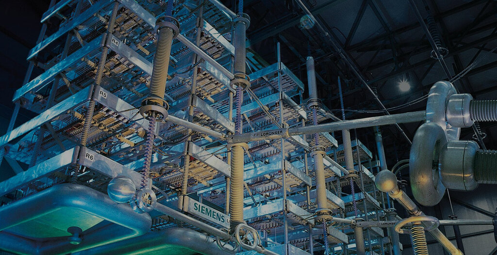 Management company Petrosolutions, Sharjah, photo