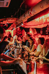 Zero (Vakhitovskiy City Administrative District, Profsoyuznaya Street, 3), bar, pub