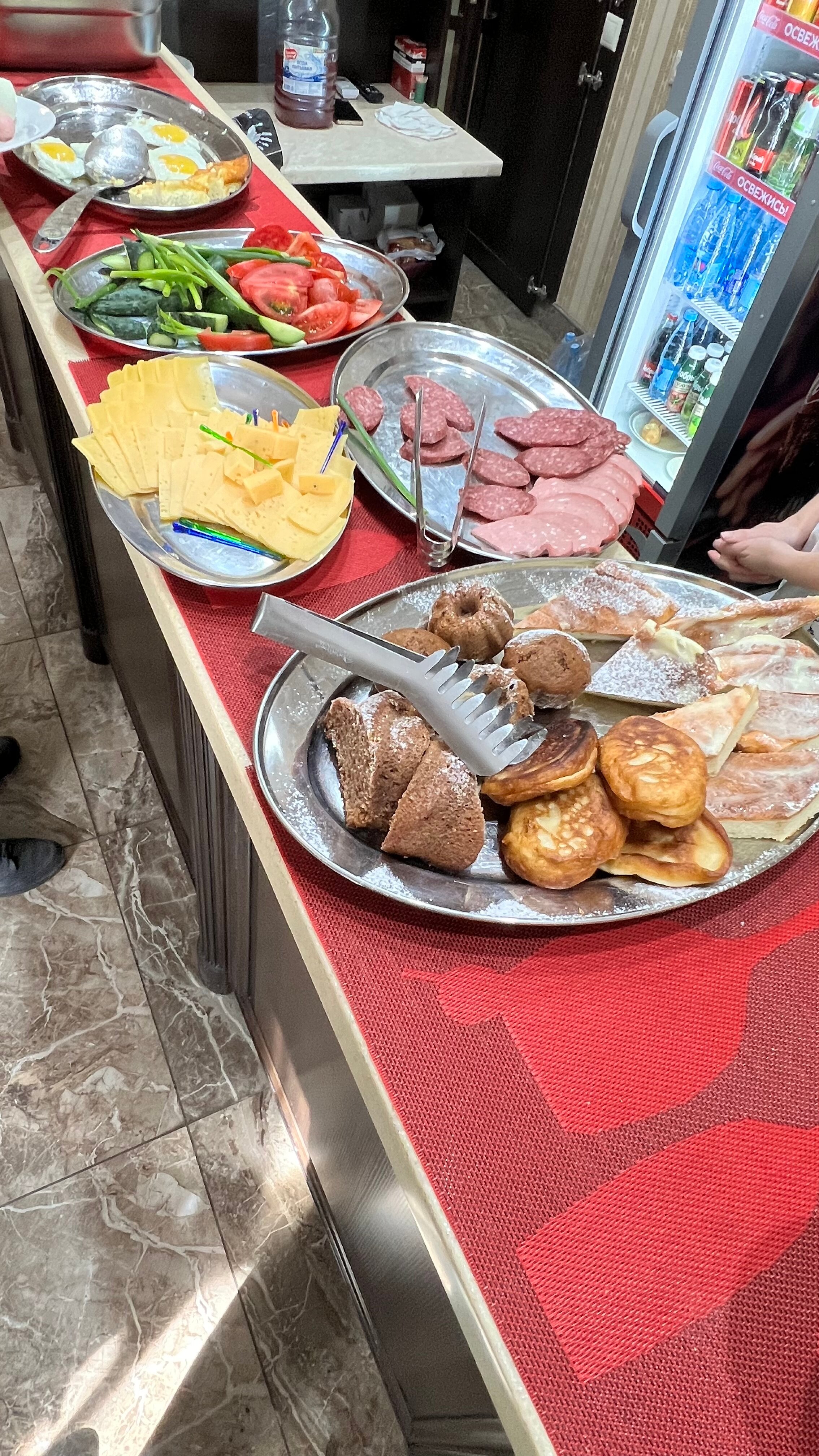 Фото Саквояж