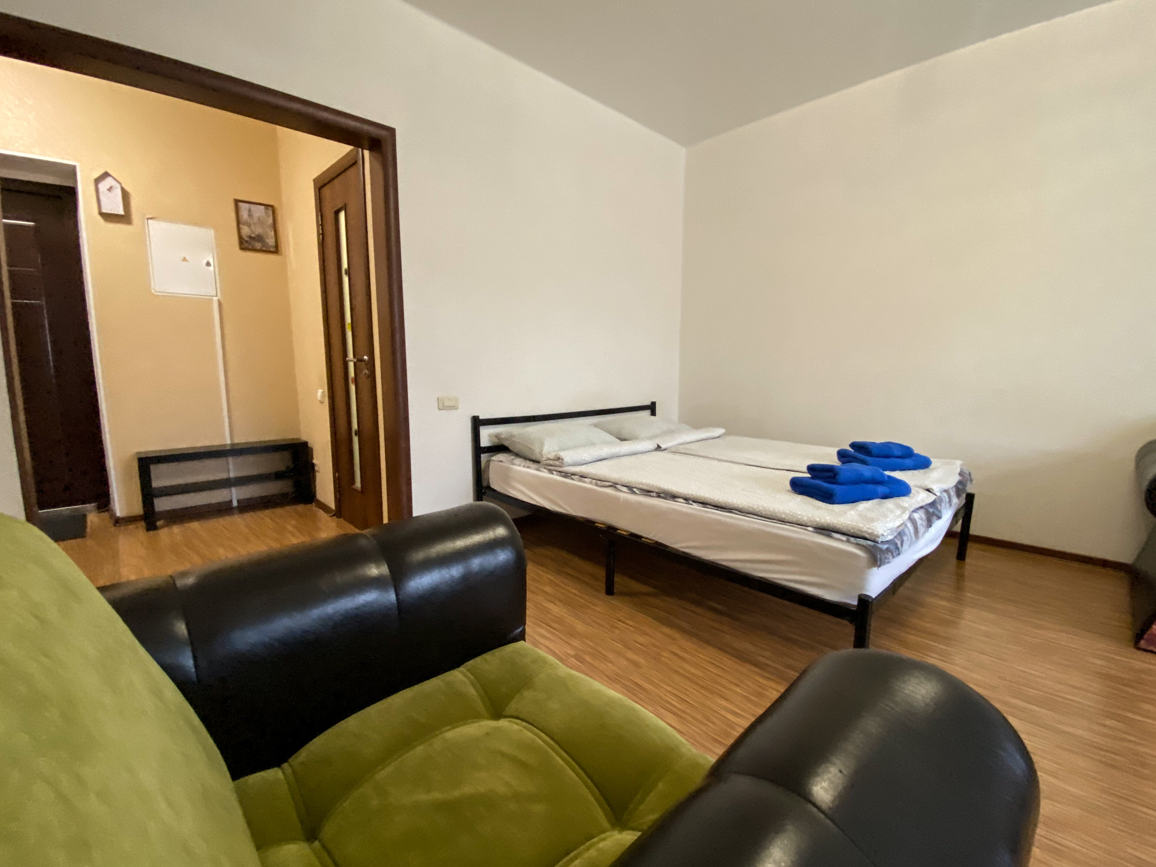 Фото UTrip Kemer