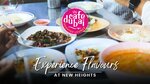 Dubai Cafe & Restaurant (İstanbul, Bakirkoy District, Yeşilyurt Mah., Sahil Yolu Cad., 4) ، مقهى