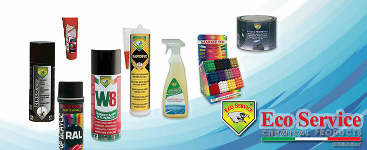 Pinturas y barnices Demark Industrial Market, , foto