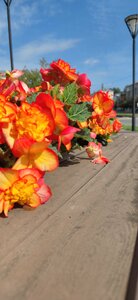 Гостиница Вятка