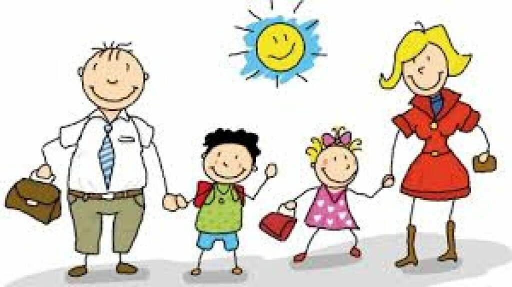 Primary school Bener Cordan Ilkogretim Okulu, Idil, photo