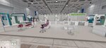 Metco Dental (Стамбул, Кадыкёй, махалле Джаферага, улица Албай Фаик Сёзденер, 13), стоматологические материалы и оборудование в Стамбуле