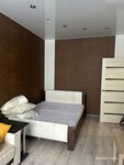 Neotel' (Dvoryanskaya ulitsa, 15), alojamiento en alquiler diario