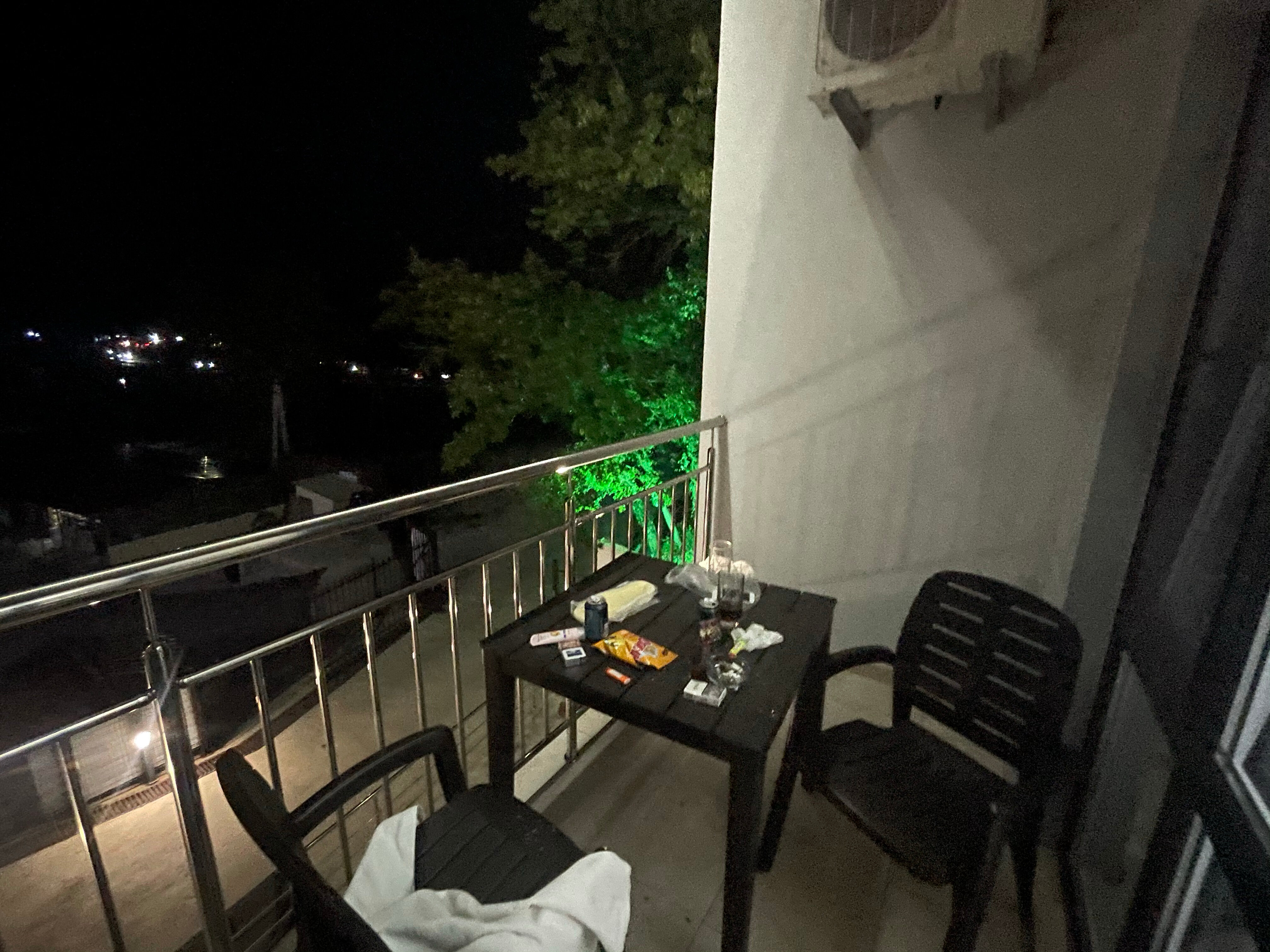 Фото Золотой Берег