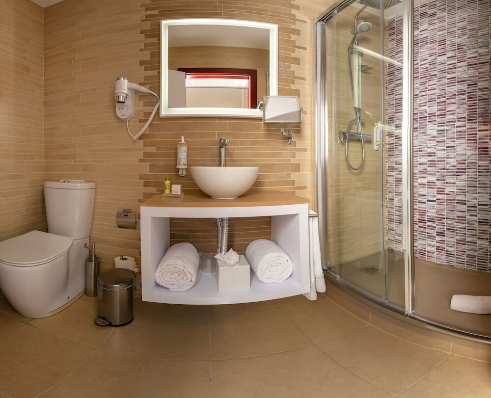 Фото Be Poet Baixa Hotel