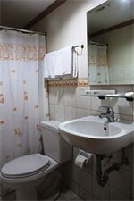 Фото Elegant Circle Inn