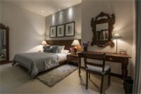 Фото 42 Lighthouse Street