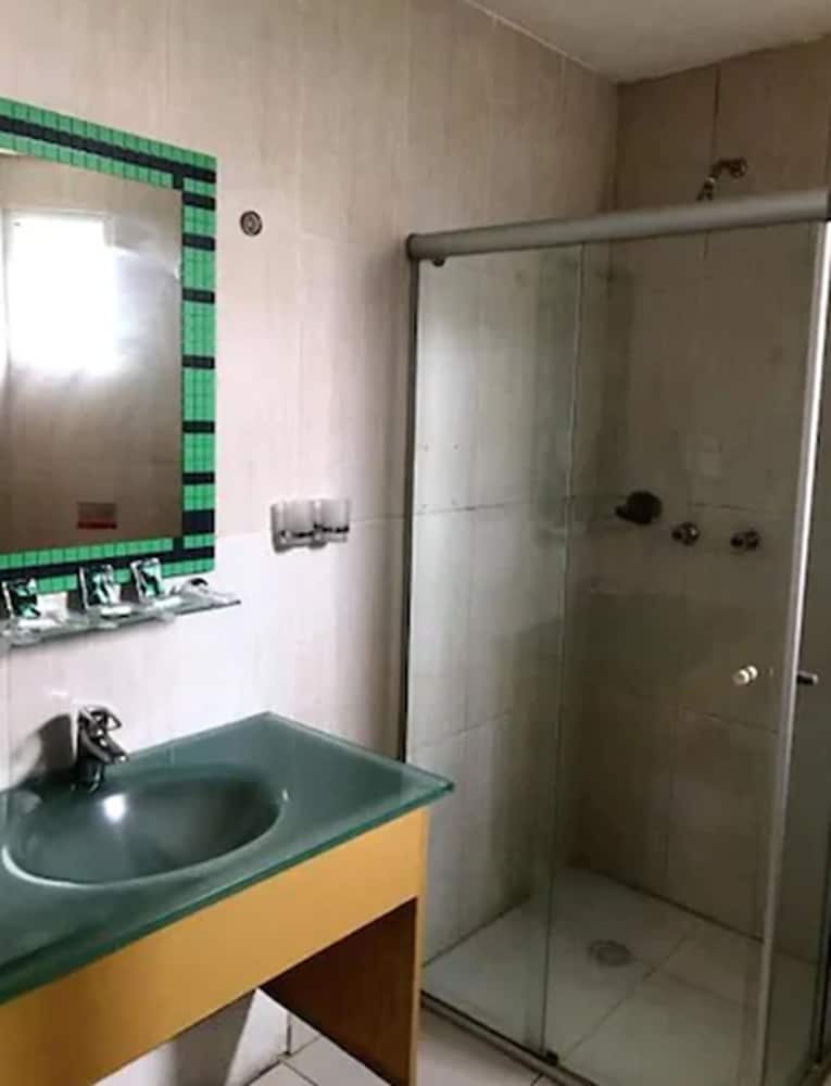 Фото Hotel Family