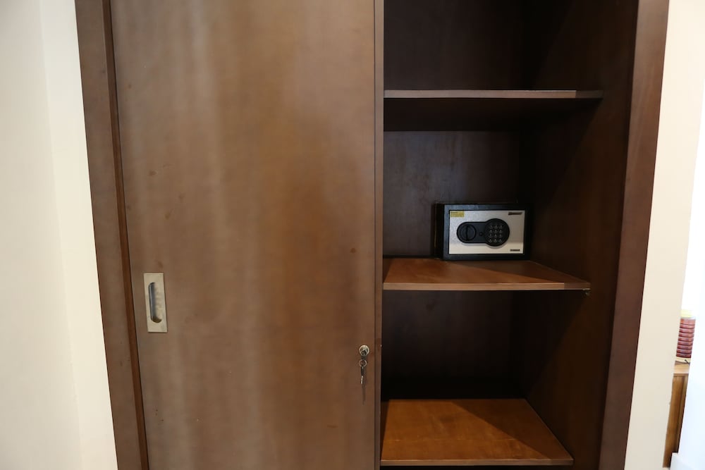 Фото Bali Putra Villa