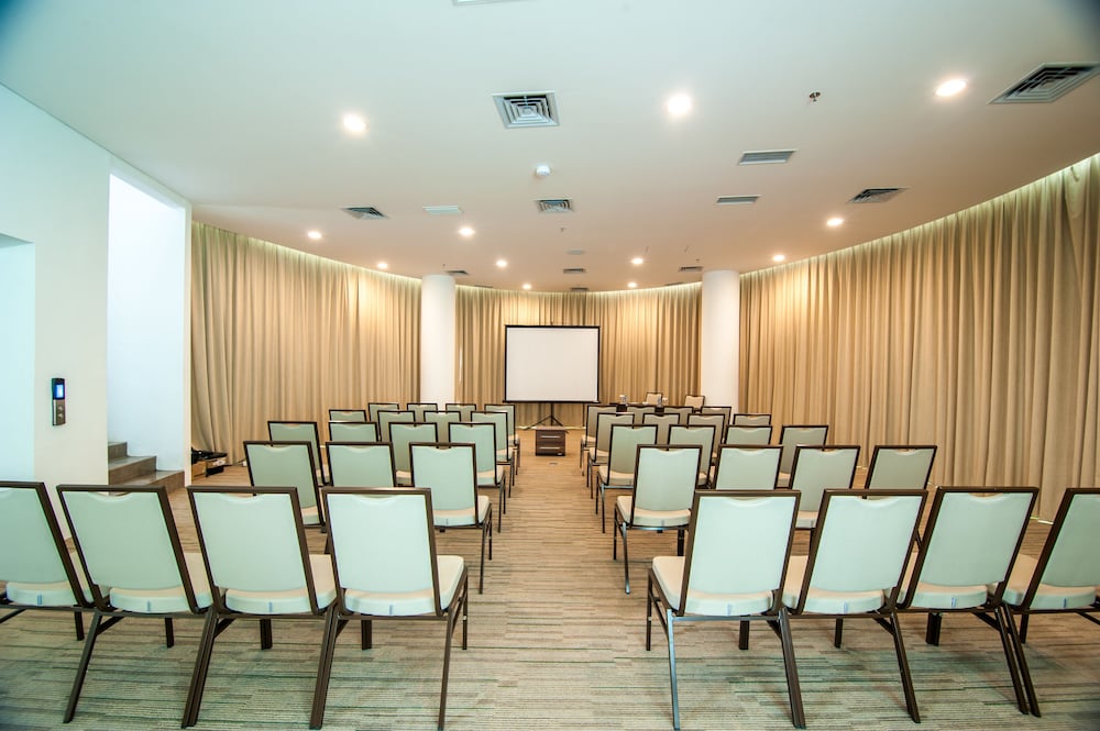 Фото Grand Soll Marina Hotel