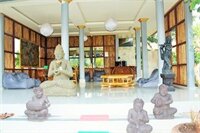 Фото Junjungan Suite Villa