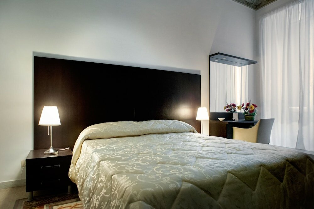 Фото El Dorado Colosseum