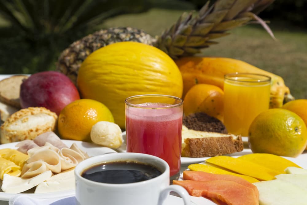 Фото Intercity Bh Expo