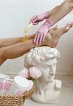 Sladko&Gladko (Spartakovskaya Street, 2к2), hair removal