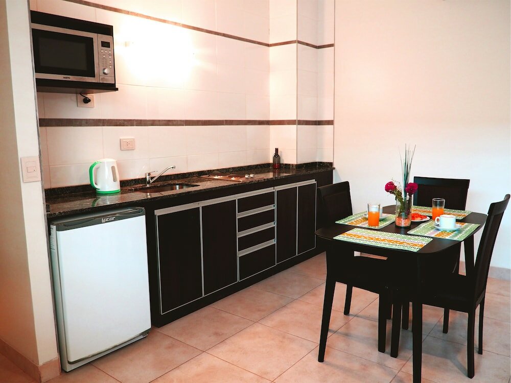 Фото Umbral del Aconcagua