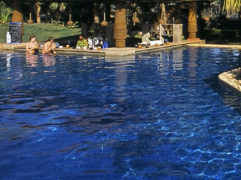 Фото Kenilworth Resort & Spa