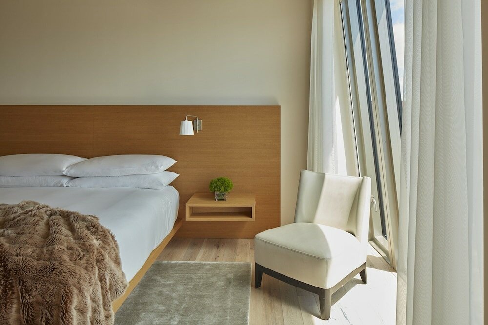 Фото Public, an Ian Schrager hotel