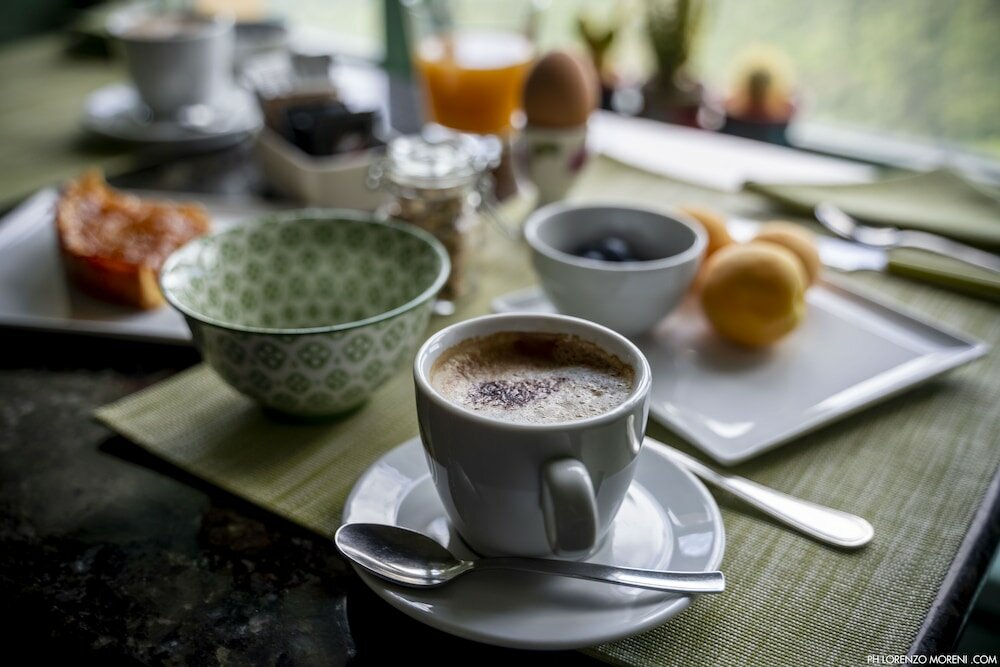 Фото Hotel Colonne