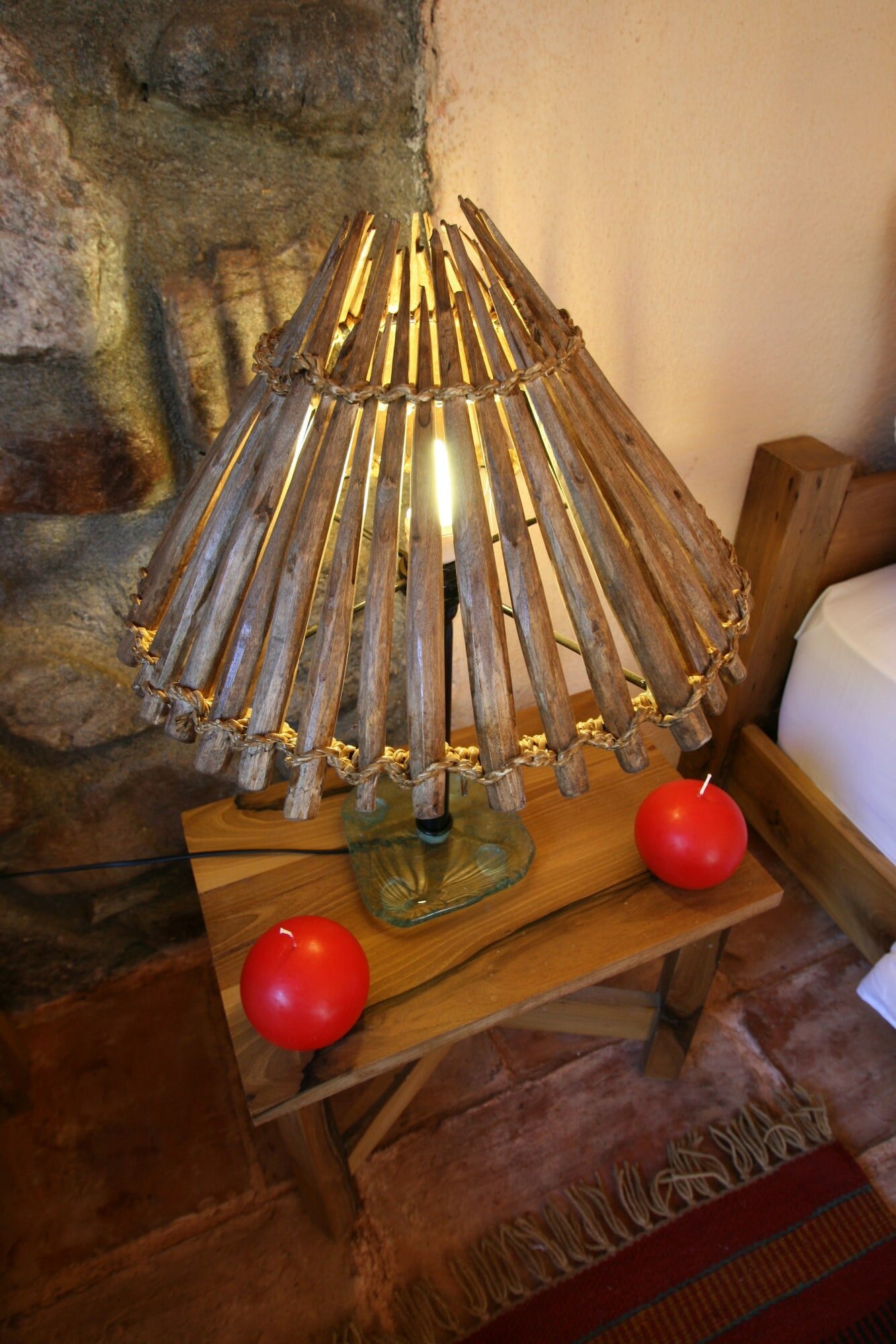 Фото Kasbah Africa