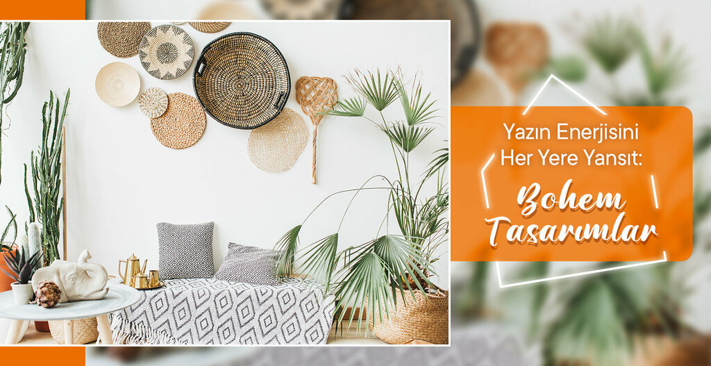 Shopping mall Koctas Marmara Warehouse, Gebze, photo